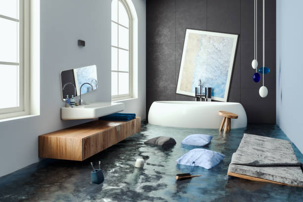 Best Emergency water damage restoration  in Fort Valley, AZ