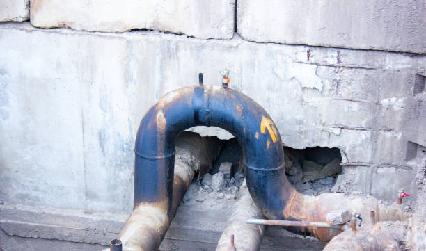 Best Water damage restoration near me  in Fort Valley, AZ